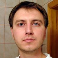 Отзыв от Альберт - виза ДТВ