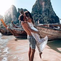 Отзыв от Анна - виза ДТВ