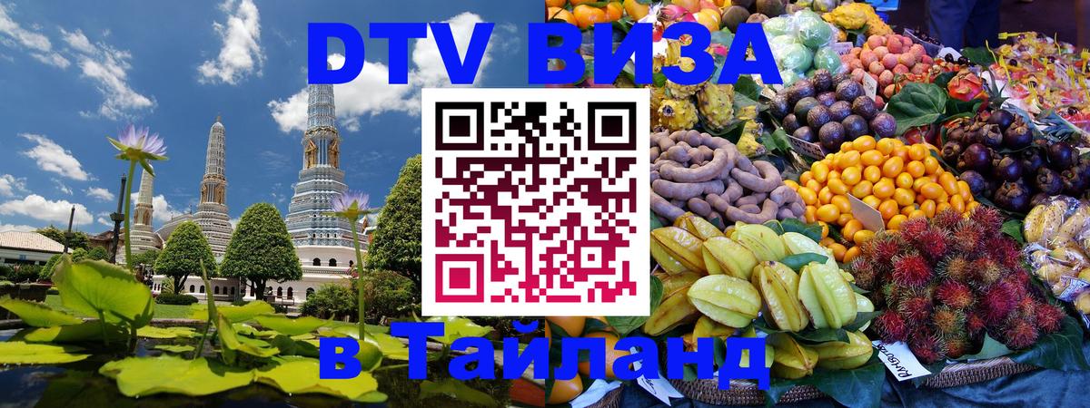 Оформление DTV визы под ключ: стоимость и тарифы, только загранпаспорт - 